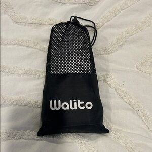 Walito Strength & Conditioning Bands
